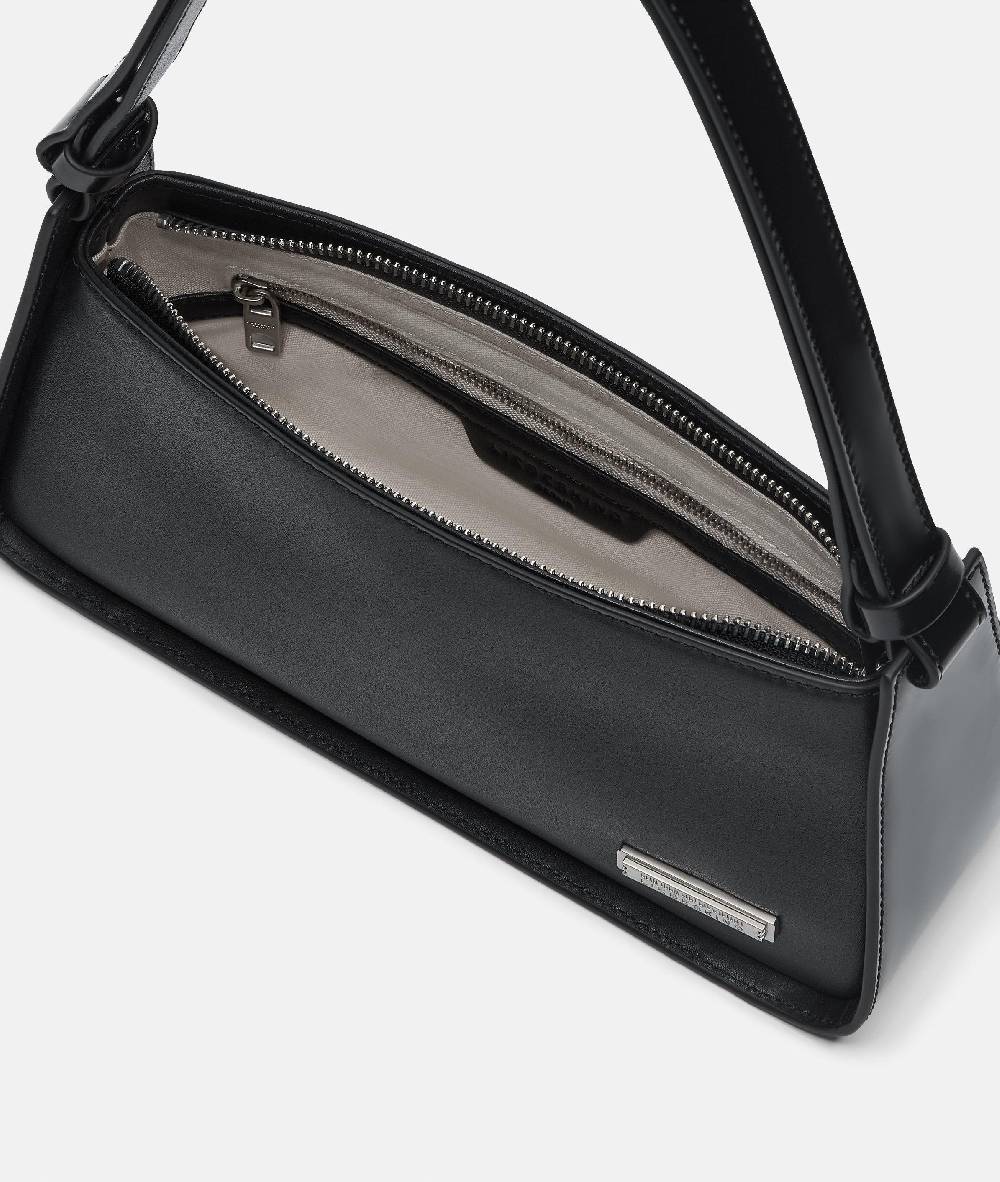 Liebeskind Berlin Franzis Crossbody S zollfrei
