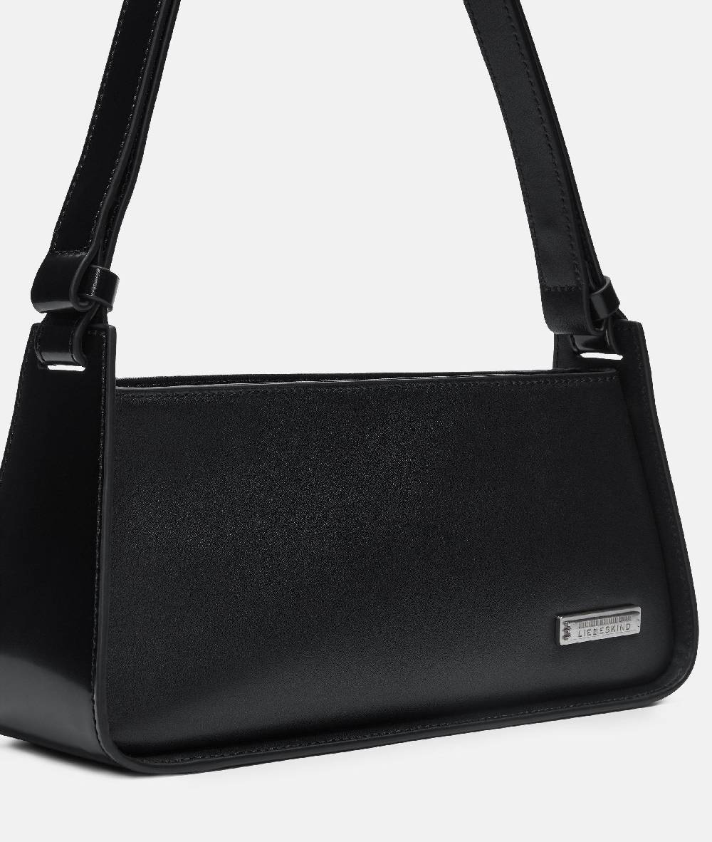 Liebeskind Berlin Franzis Crossbody S zollfrei