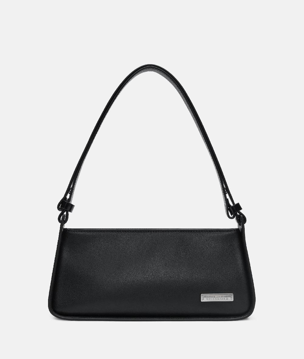 Liebeskind Berlin Franzis Crossbody S zollfrei
