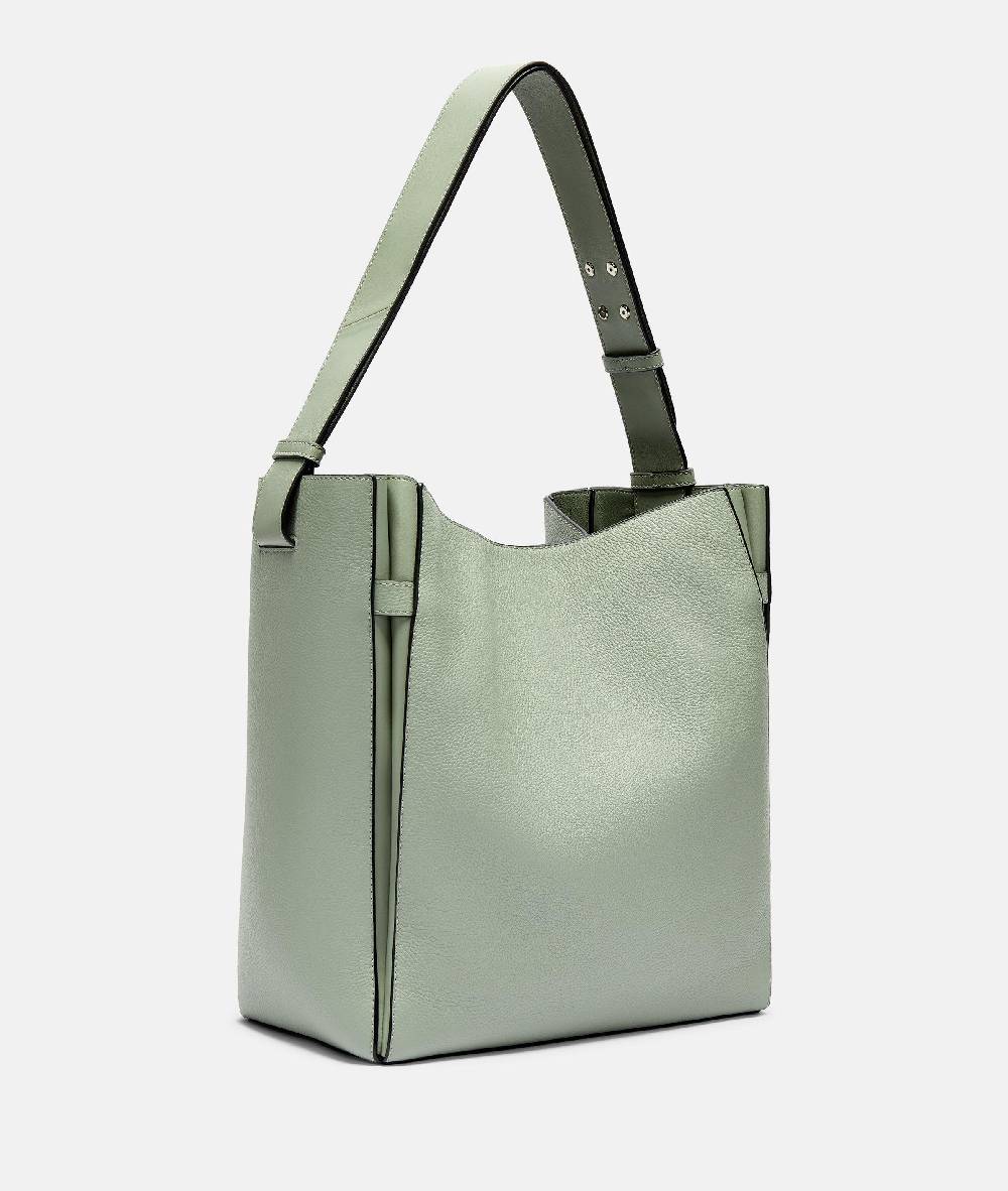 Liebeskind Berlin Hilla Hobo L 50% Rabatt für begrenzte Zeit