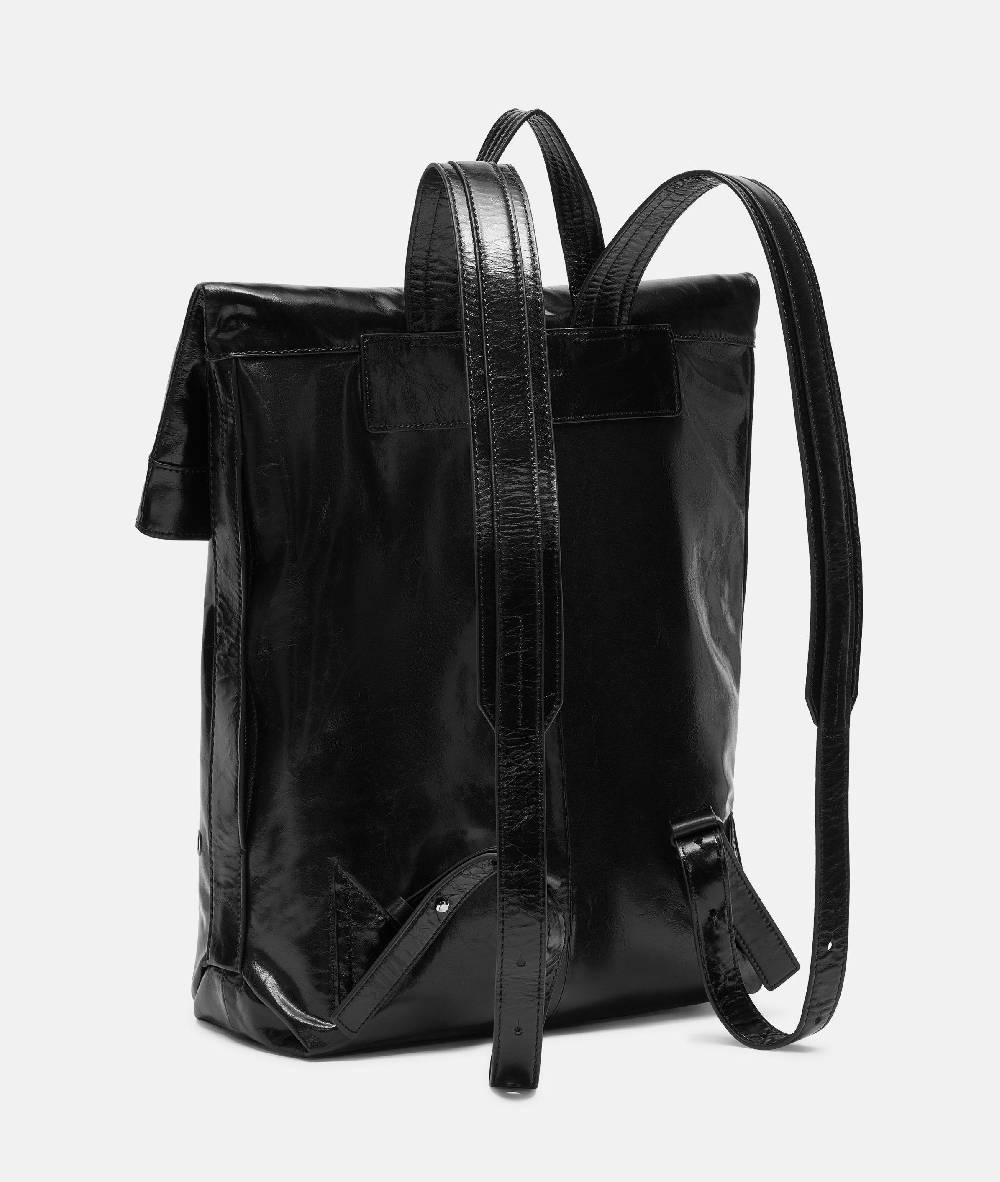 Liebeskind Berlin Elvira Backpack 2025