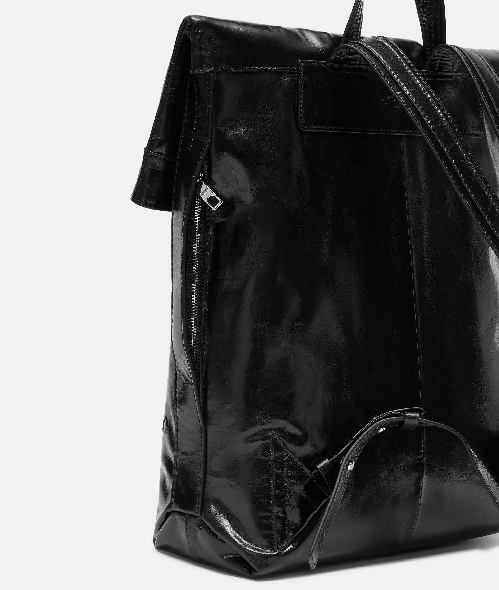 Liebeskind Berlin Elvira Backpack 2025
