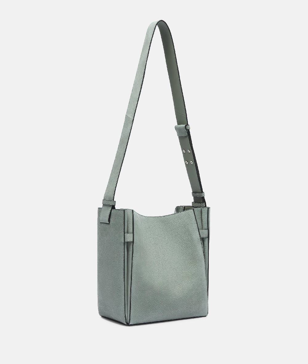 Liebeskind Berlin Hilla Hobo M Online