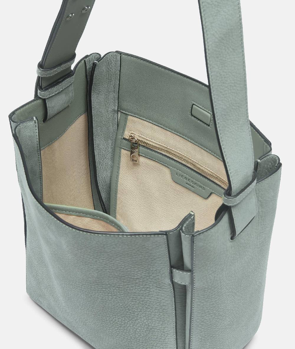 Liebeskind Berlin Hilla Hobo M Online