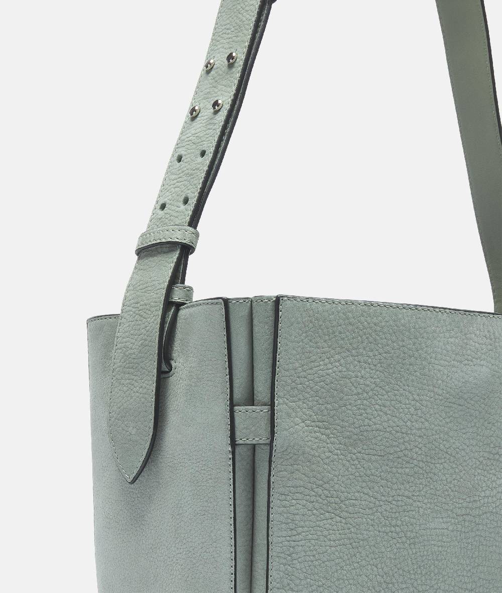 Liebeskind Berlin Hilla Hobo M Online
