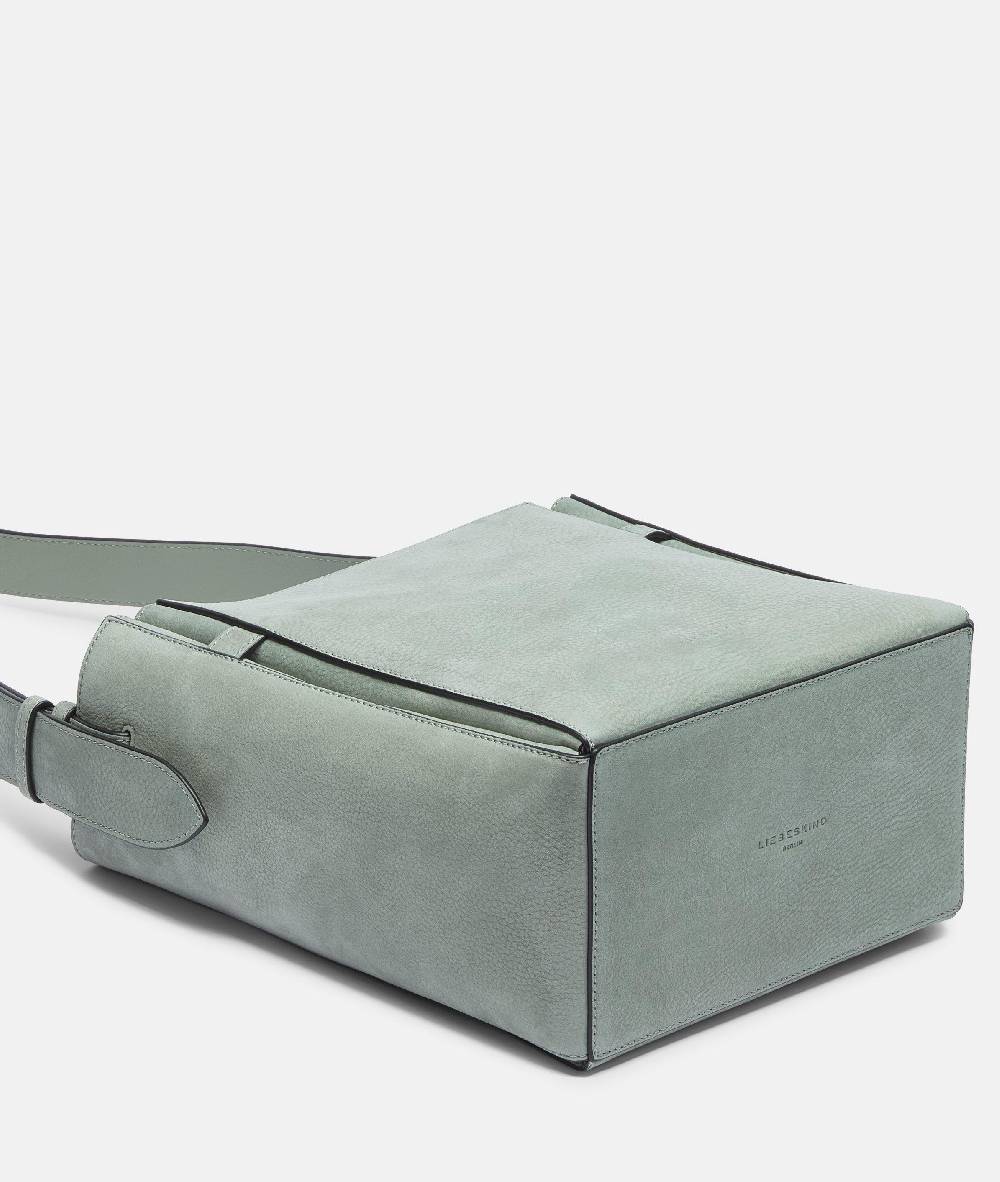 Liebeskind Berlin Hilla Hobo M Online