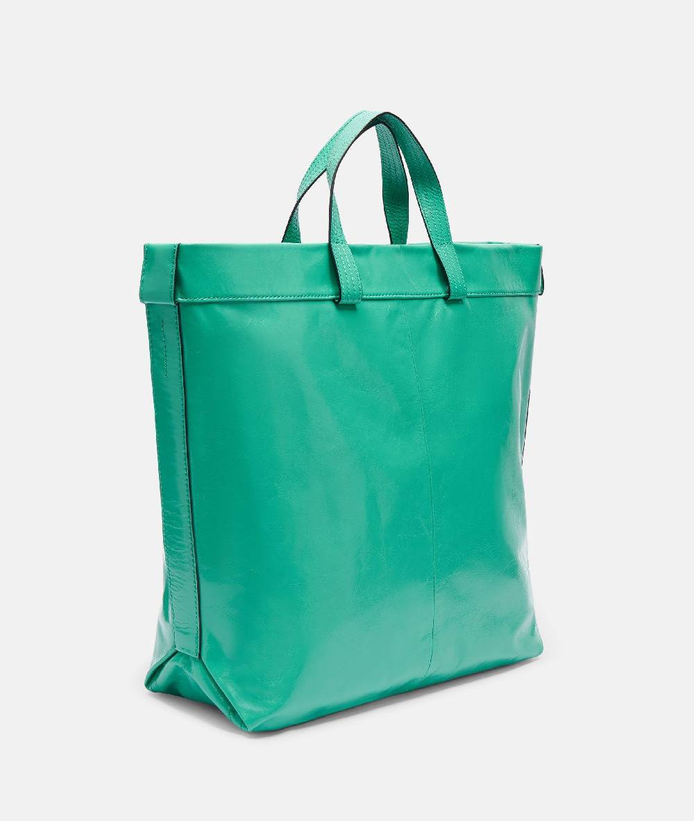 Liebeskind Berlin Elvira Tote M Outlet
