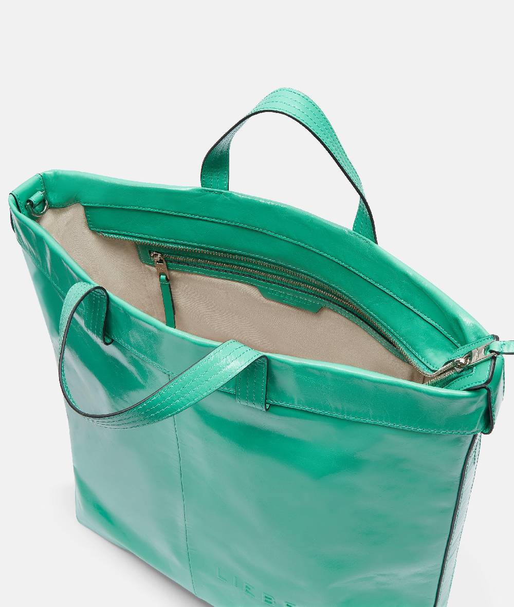 Liebeskind Berlin Elvira Tote M Outlet