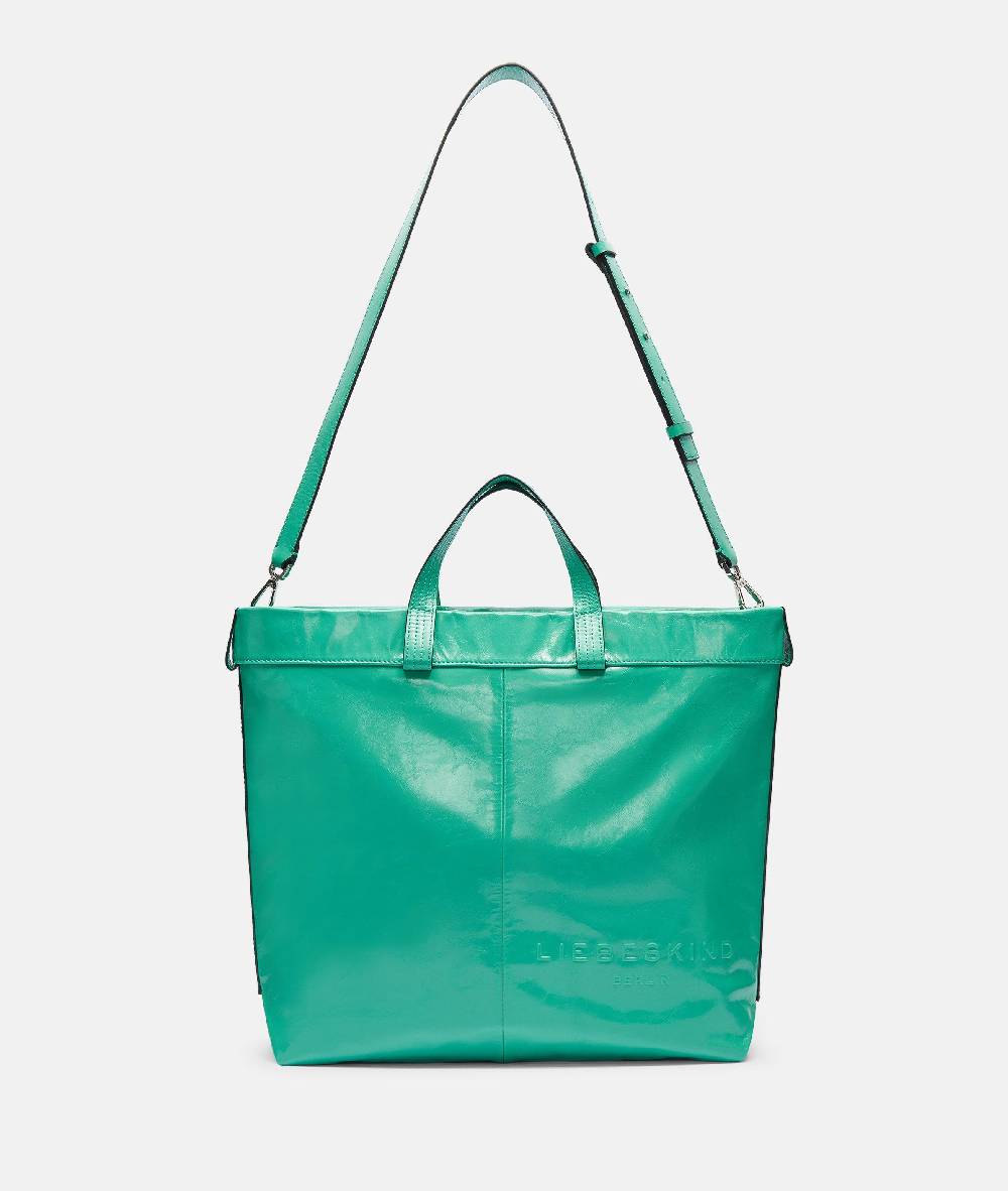 Liebeskind Berlin Elvira Tote M Outlet