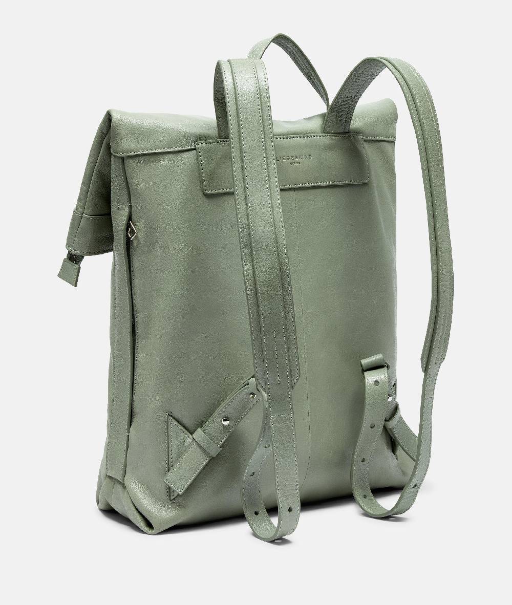 Liebeskind Berlin Elvira Backpack Auslauf