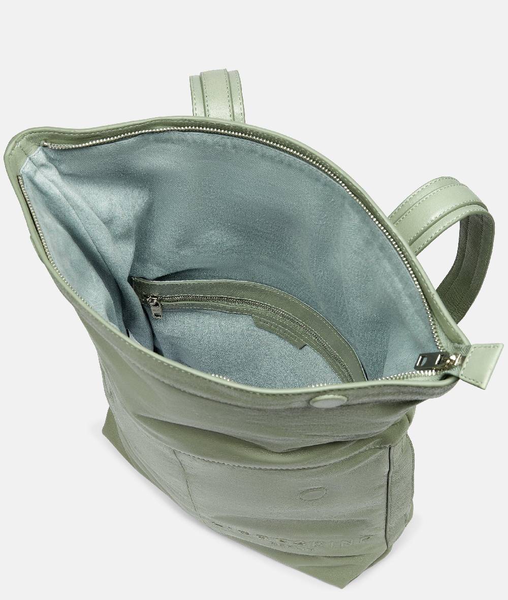 Liebeskind Berlin Elvira Backpack Auslauf