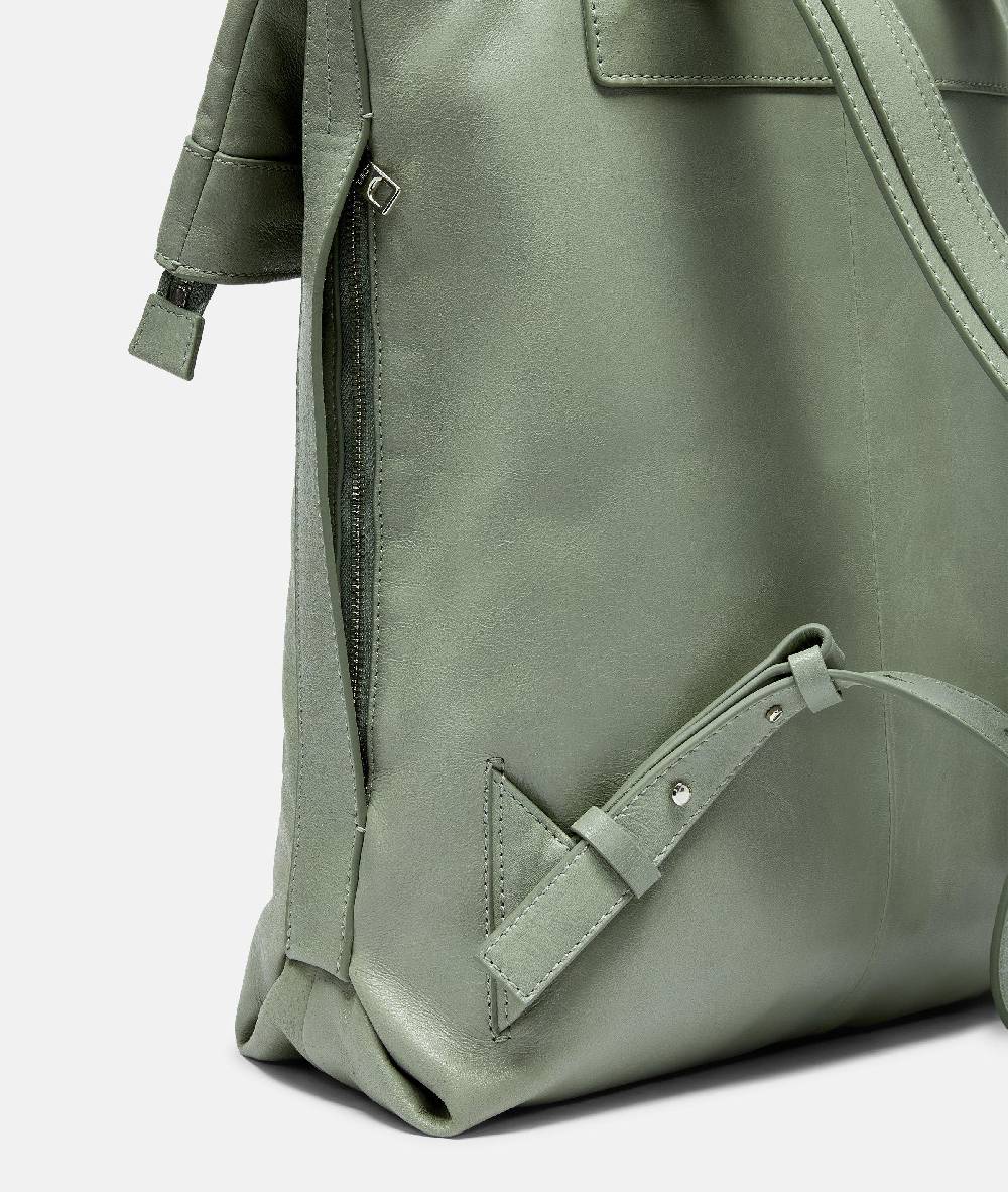 Liebeskind Berlin Elvira Backpack Auslauf
