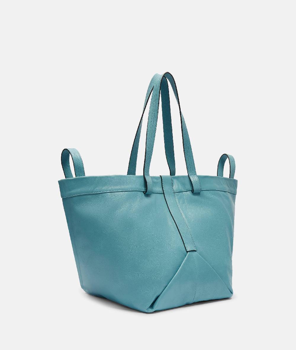 Liebeskind Berlin Elvira Shopper L Verkauf