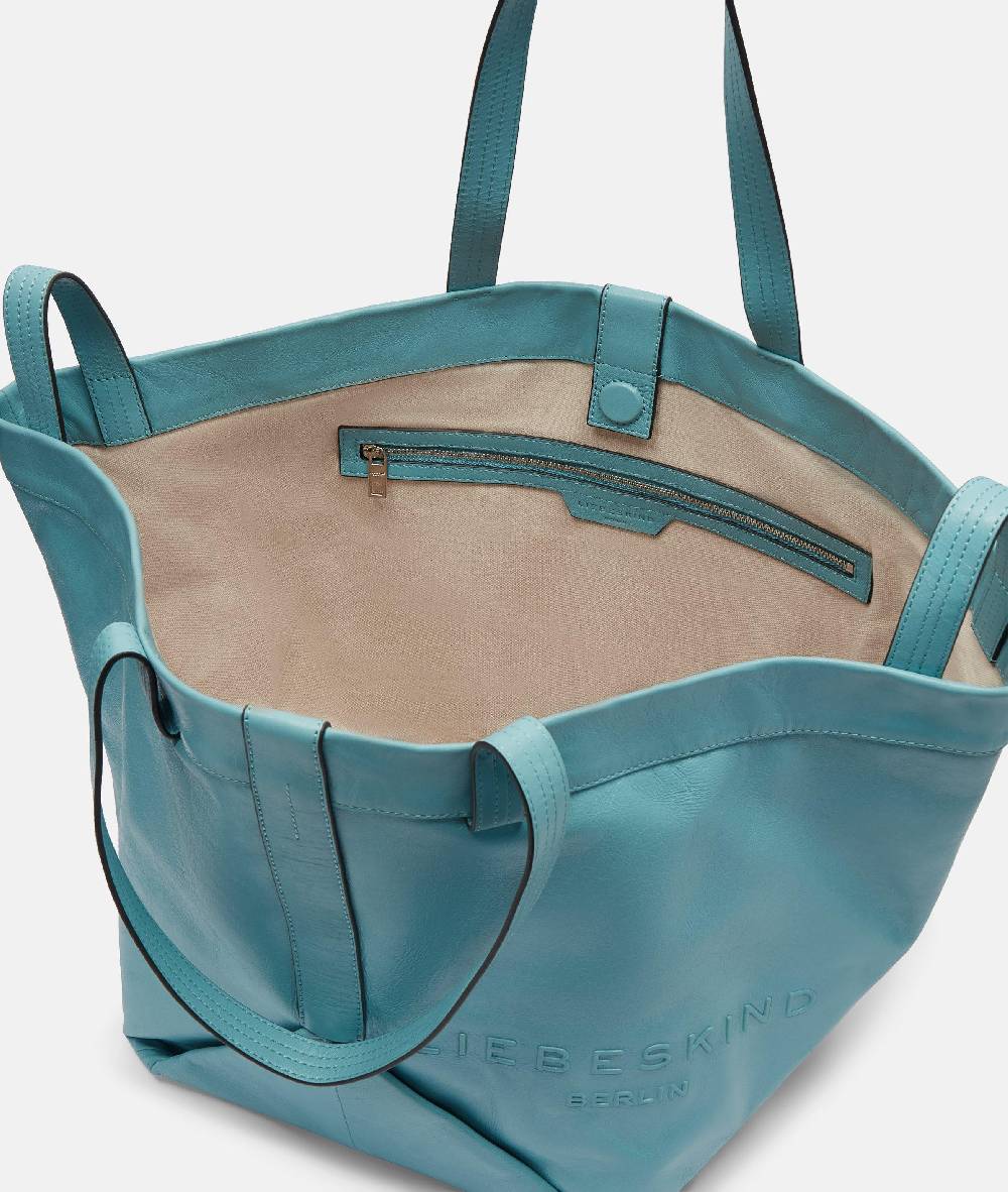 Liebeskind Berlin Elvira Shopper L Verkauf