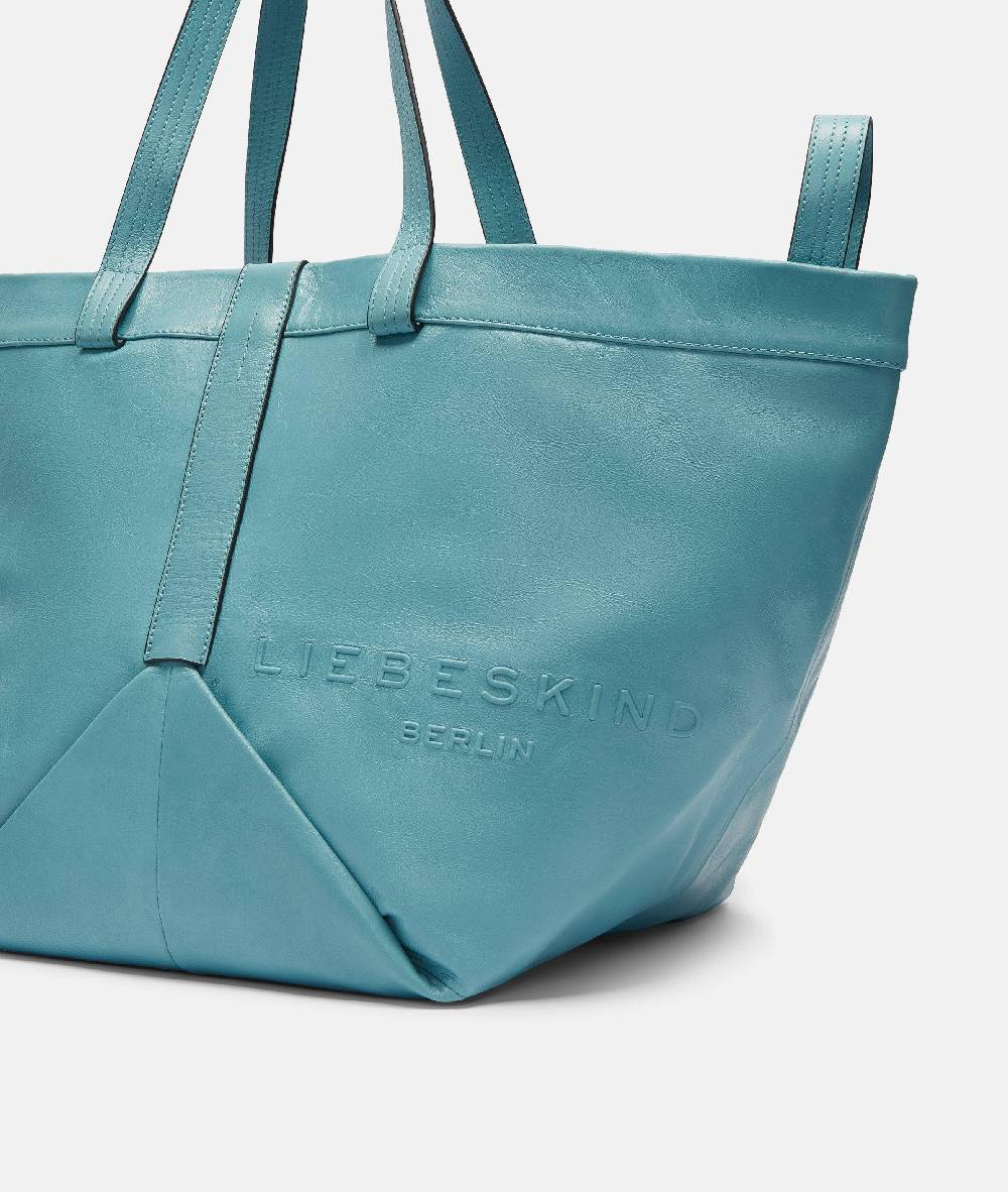 Liebeskind Berlin Elvira Shopper L Verkauf