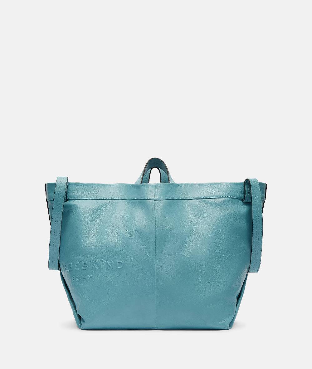 Liebeskind Berlin Elvira Shopper L Verkauf