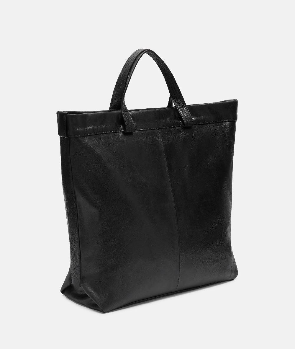 Liebeskind Berlin Elvira Tote L Angebote