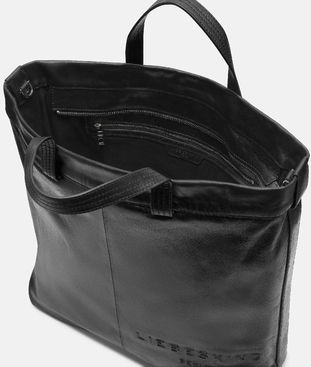 Liebeskind Berlin Elvira Tote L Angebote