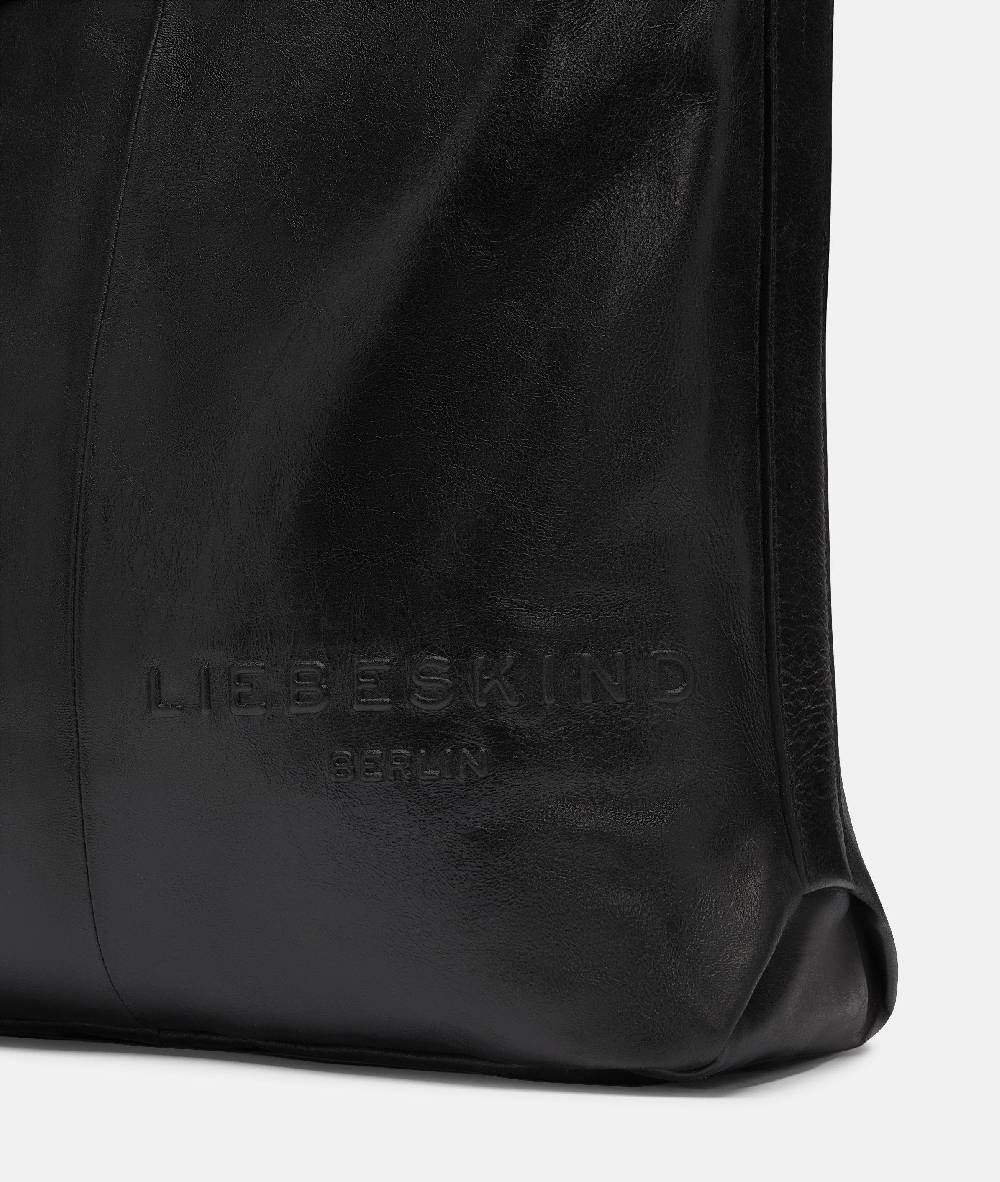 Liebeskind Berlin Elvira Tote L Angebote