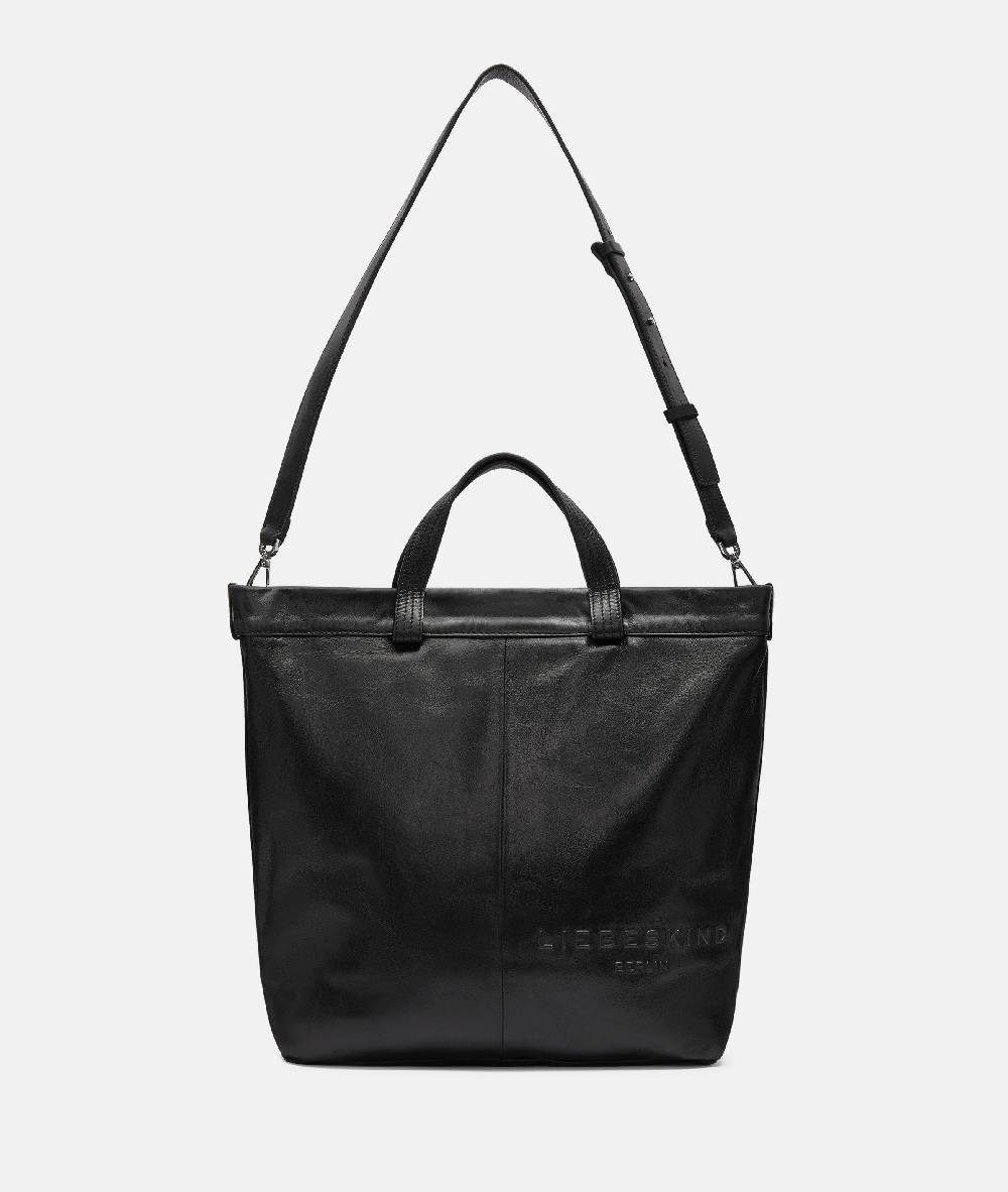 Liebeskind Berlin Elvira Tote L Angebote