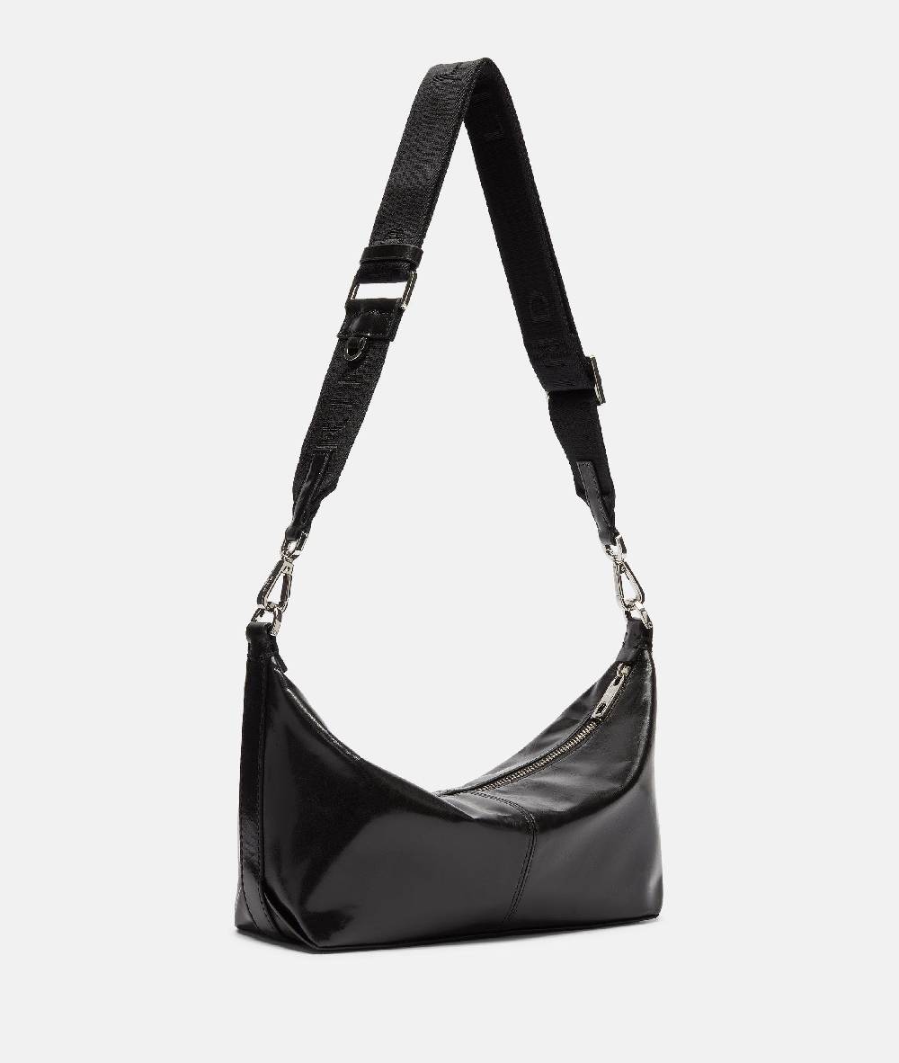 Liebeskind Berlin Paris Hobo S Hotsell