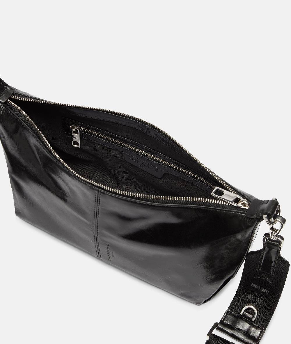Liebeskind Berlin Paris Hobo S Hotsell
