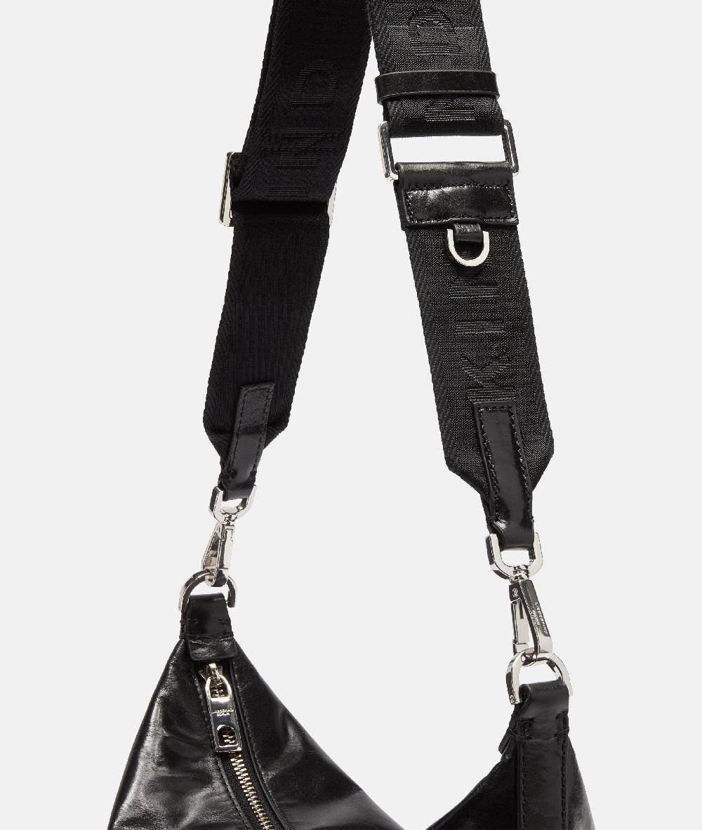 Liebeskind Berlin Paris Hobo S Hotsell