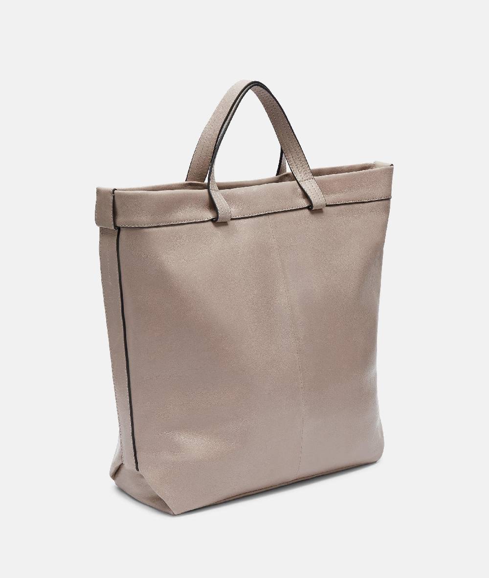 Liebeskind Berlin Elvira Tote L im Angebot