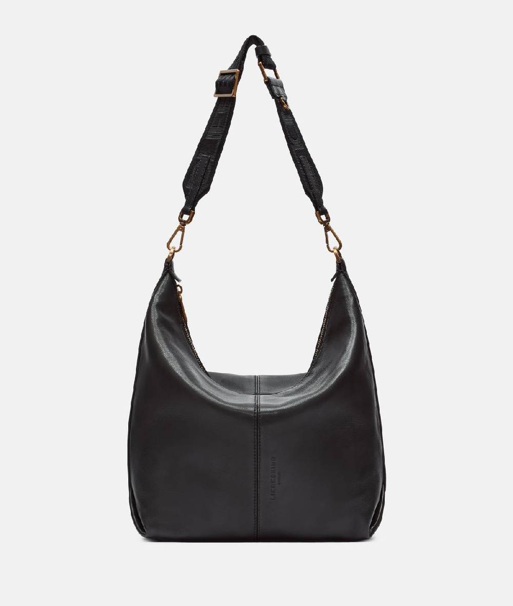 Liebeskind Berlin Paris Hobo M