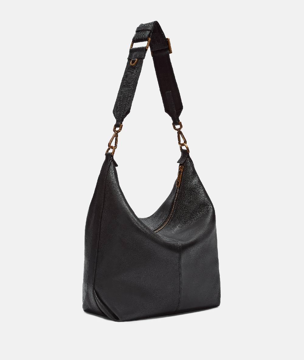 Liebeskind Berlin Paris Hobo M Schlussverkauf