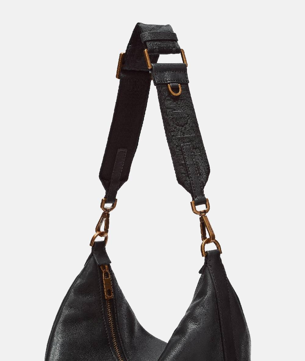 Liebeskind Berlin Paris Hobo M Schlussverkauf