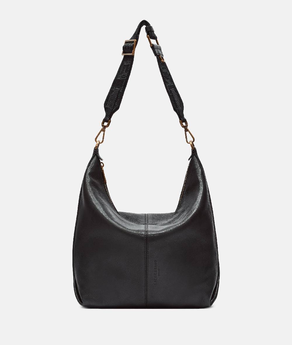 Liebeskind Berlin Paris Hobo M Schlussverkauf
