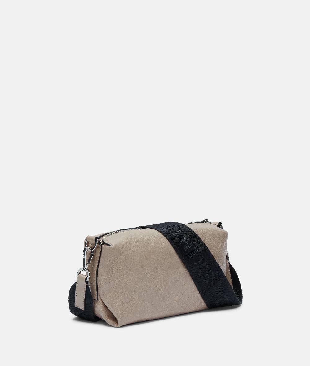 Liebeskind Berlin Elvira Camera Bag S Fabrikverkauf