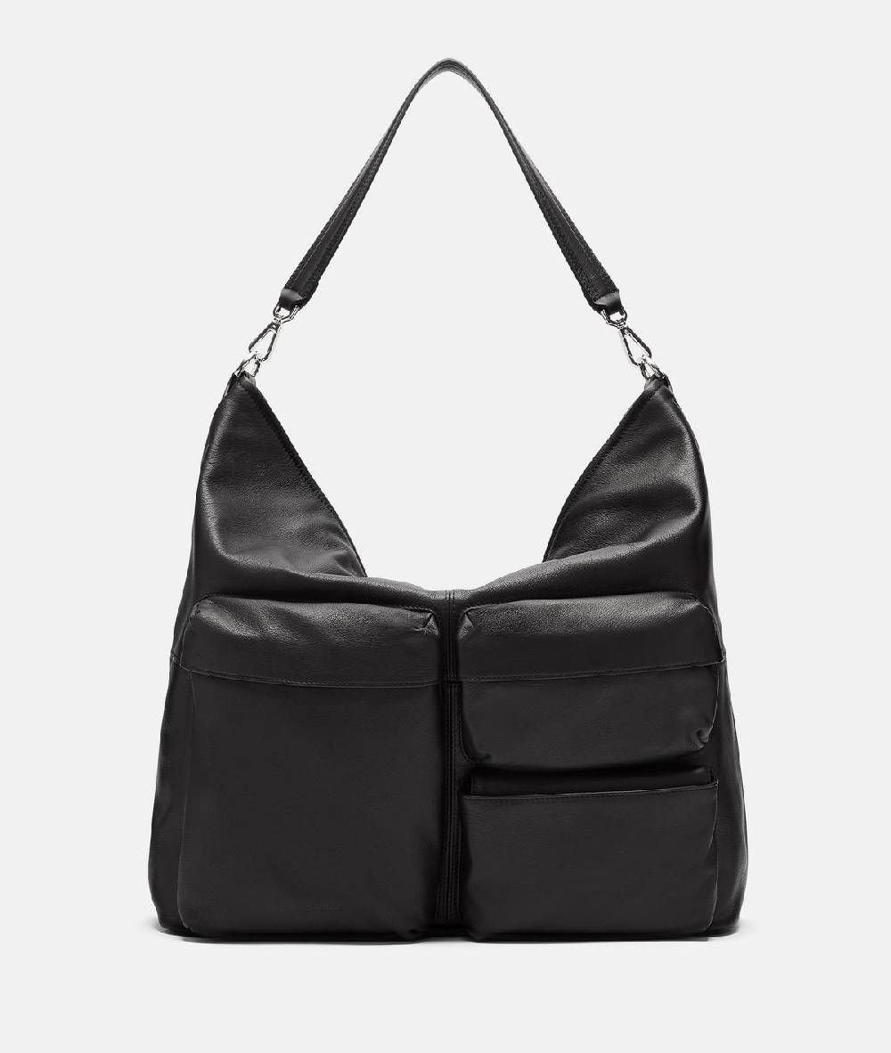 Liebeskind Berlin Archive LK 204 Hobo L