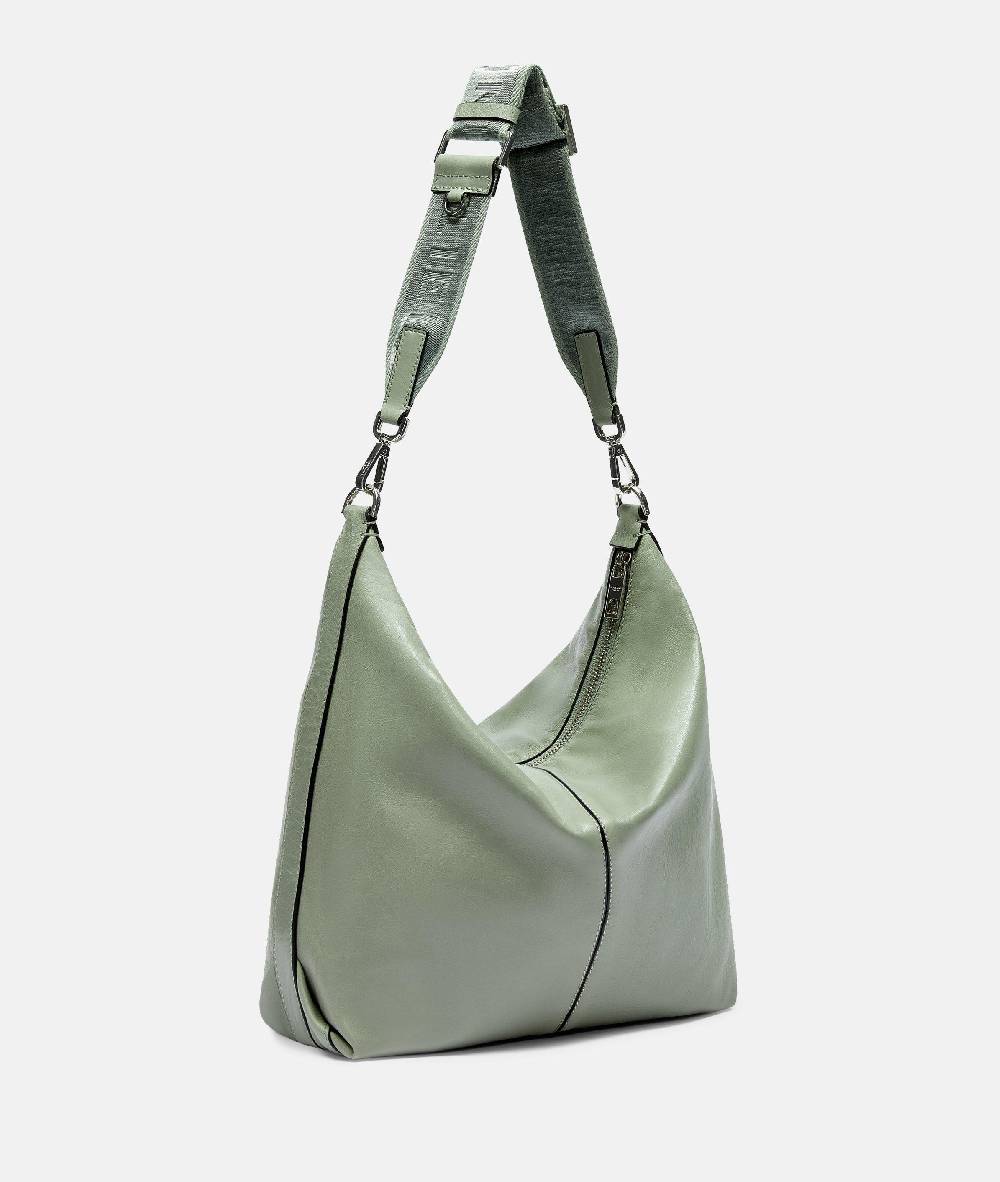 Liebeskind Berlin Paris Hobo M Kostenloser Versand