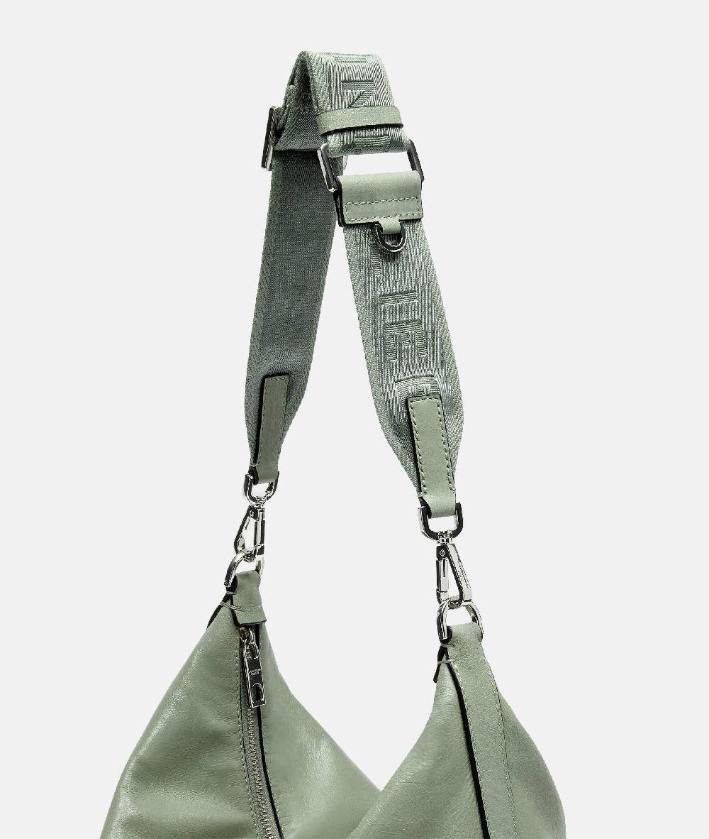 Liebeskind Berlin Paris Hobo M Kostenloser Versand