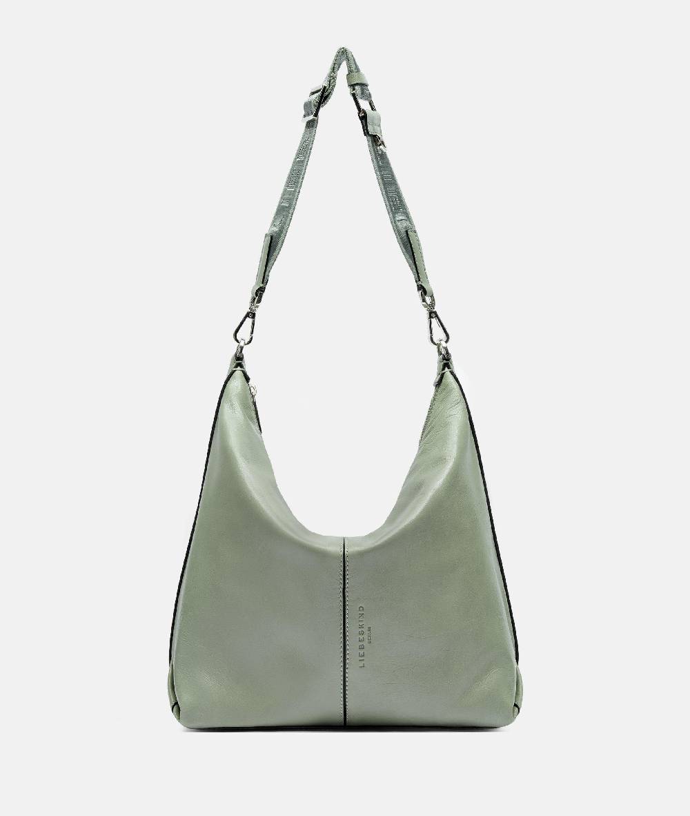 Liebeskind Berlin Paris Hobo M Kostenloser Versand