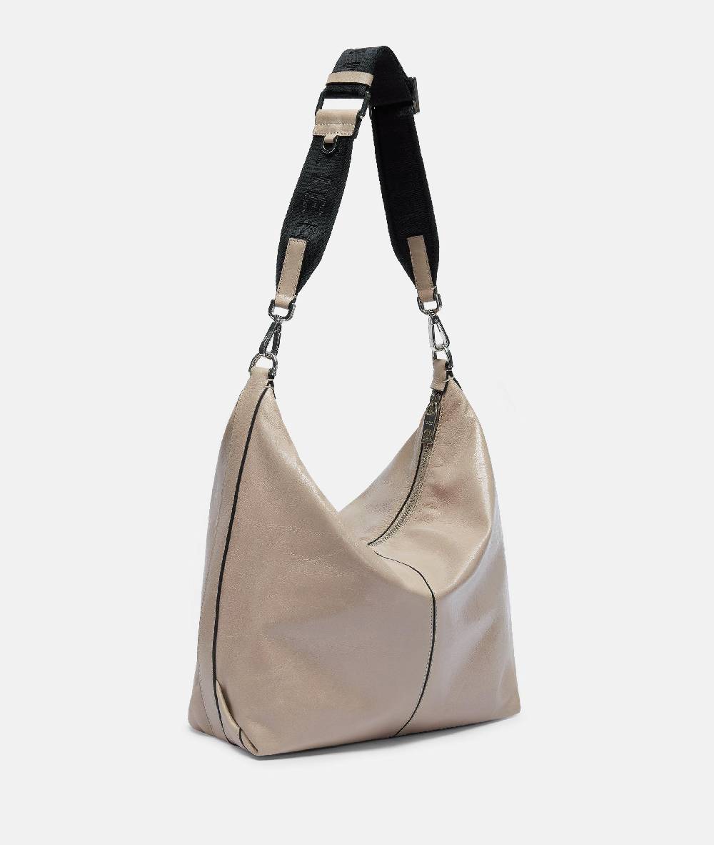 Liebeskind Berlin Paris Hobo M Fabrikpreis