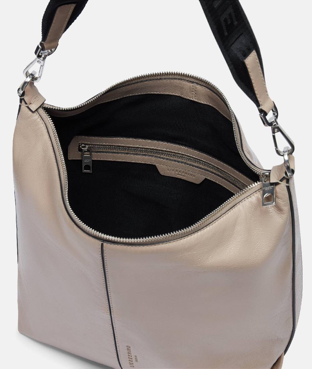 Liebeskind Berlin Paris Hobo M Fabrikpreis