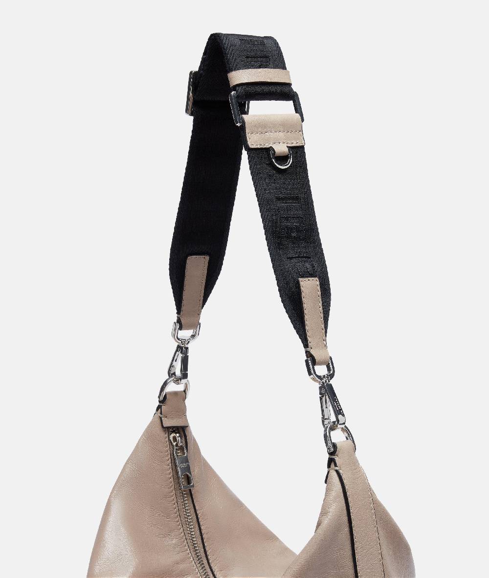 Liebeskind Berlin Paris Hobo M Fabrikpreis