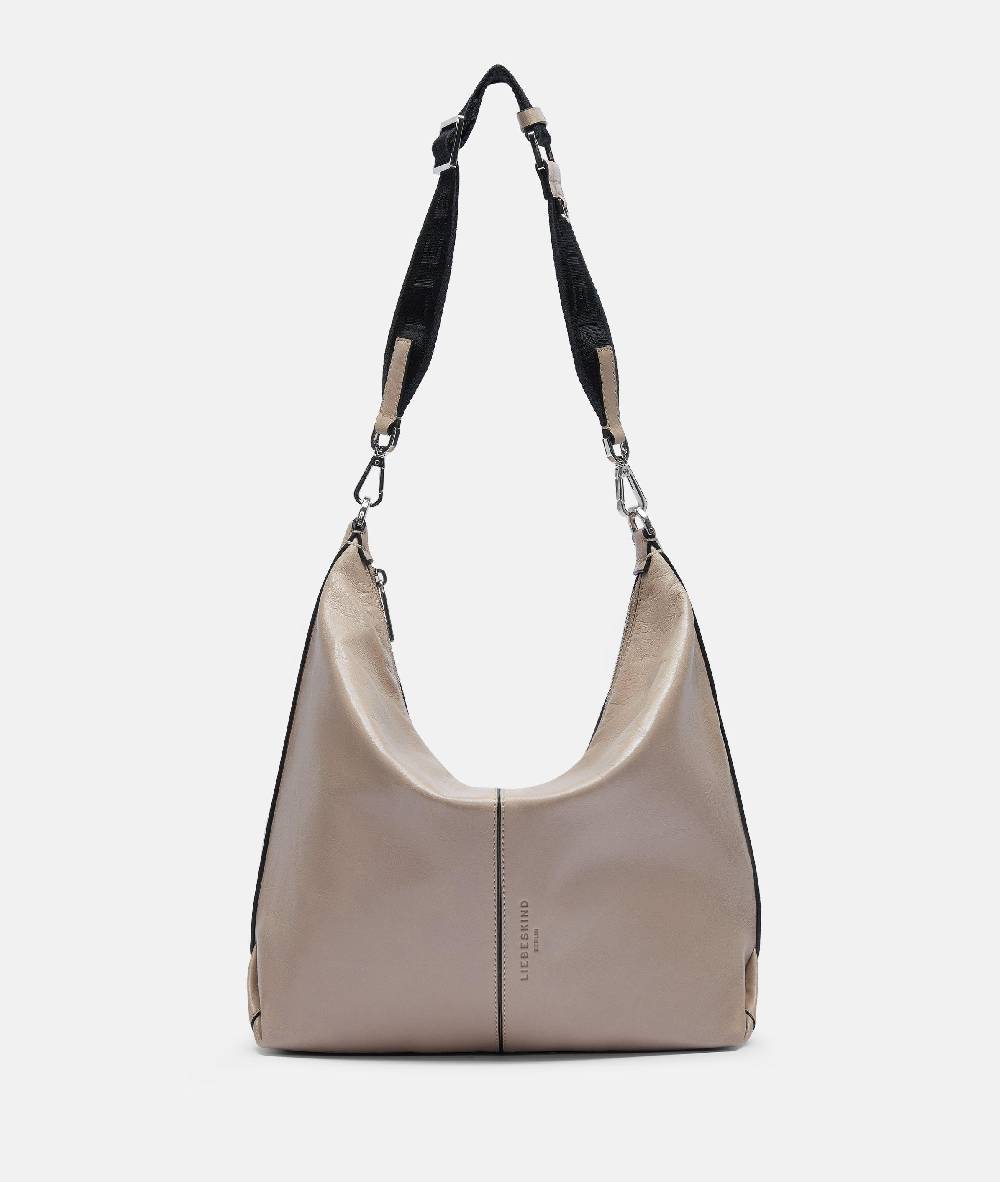Liebeskind Berlin Paris Hobo M Fabrikpreis