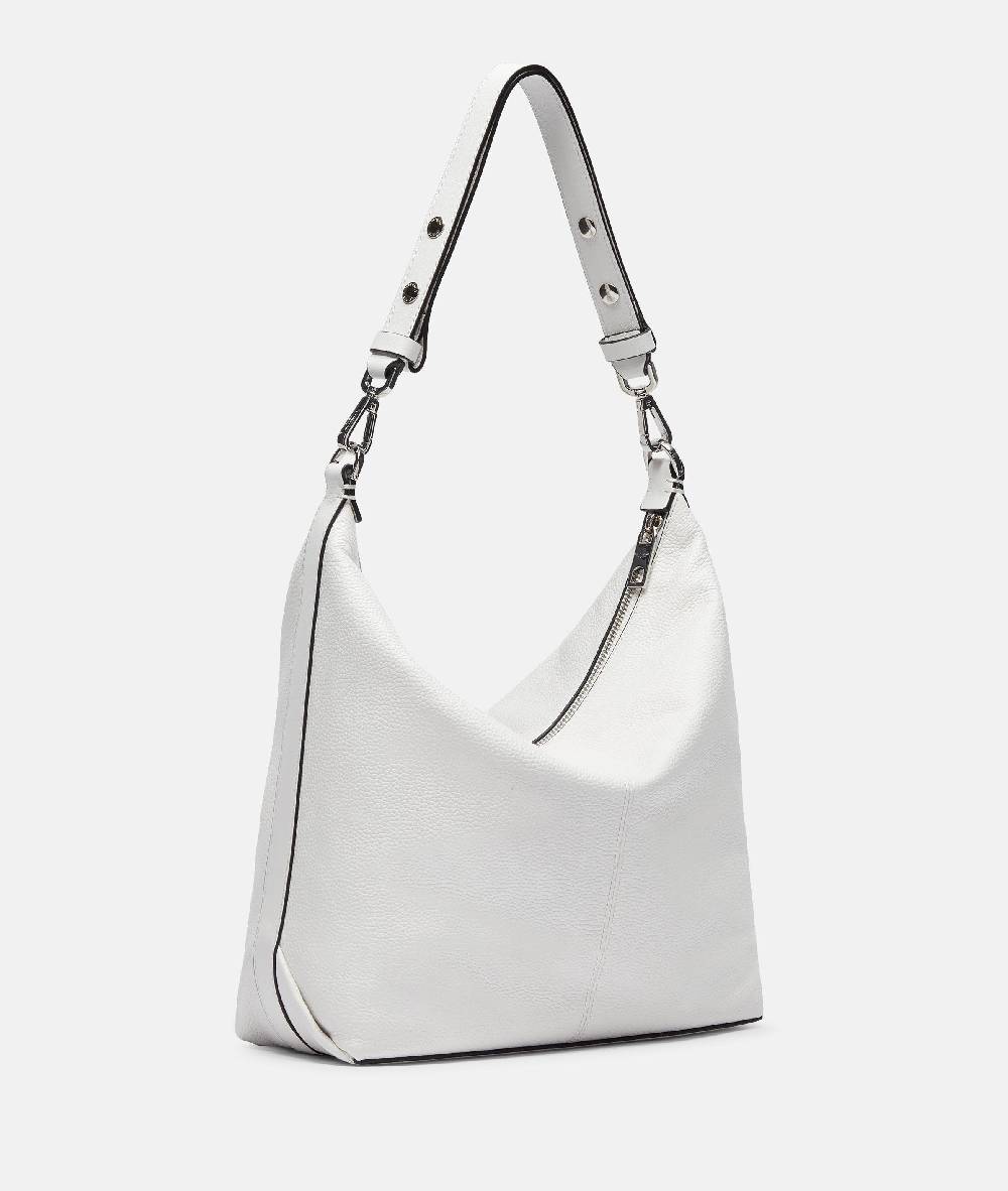 Liebeskind Berlin Paris Hobo M Sonderangebot