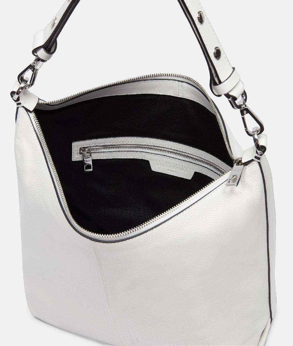 Liebeskind Berlin Paris Hobo M Sonderangebot