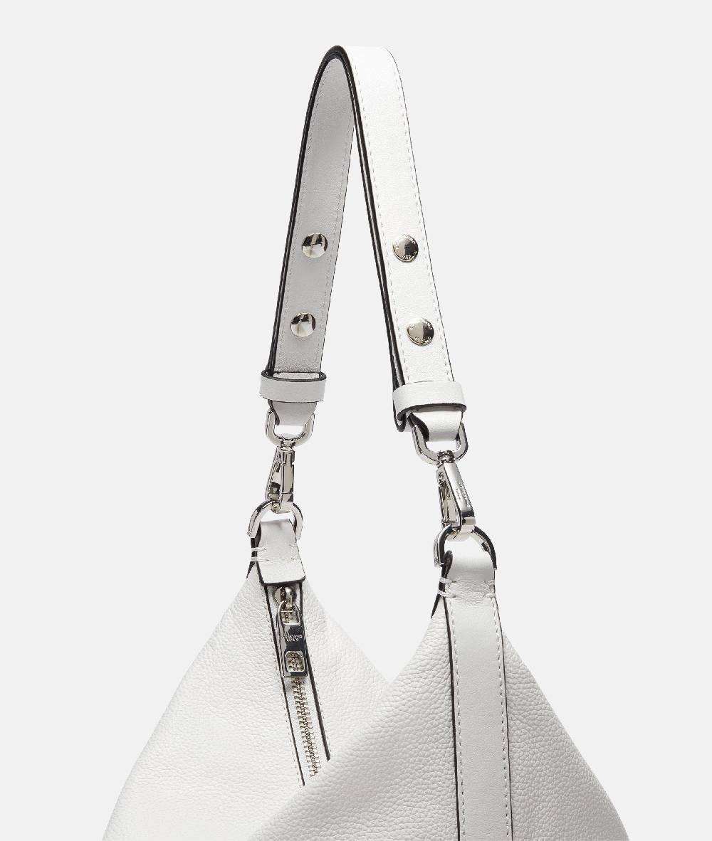 Liebeskind Berlin Paris Hobo M Sonderangebot