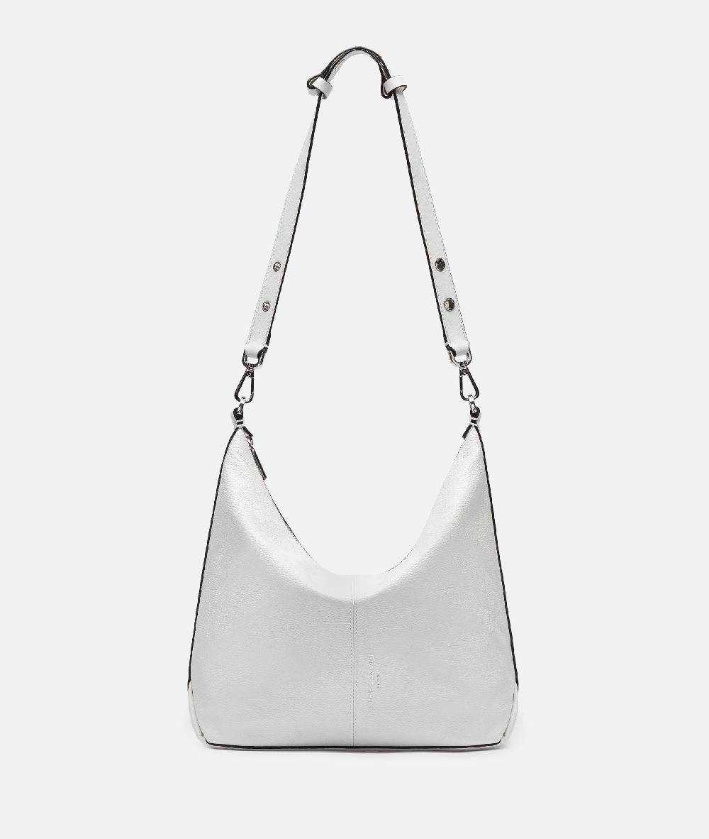 Liebeskind Berlin Paris Hobo M Sonderangebot