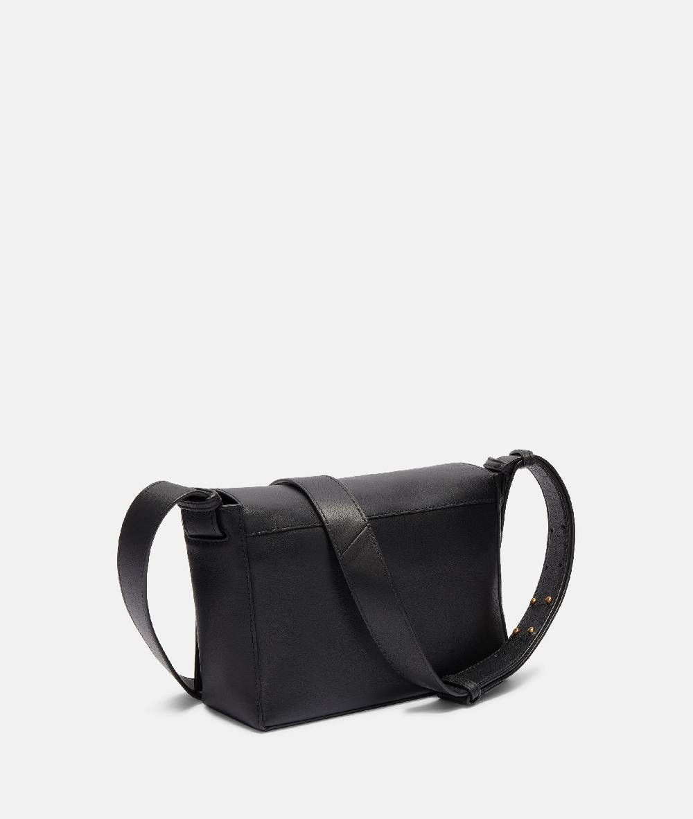 Liebeskind Berlin Hilla Crossbody S Rabatt