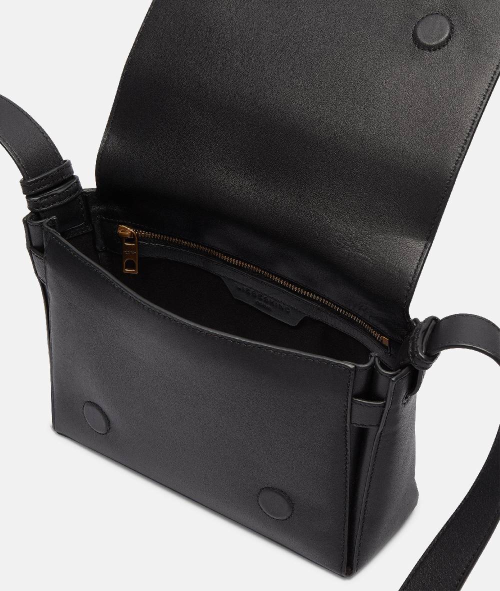 Liebeskind Berlin Hilla Crossbody S Rabatt
