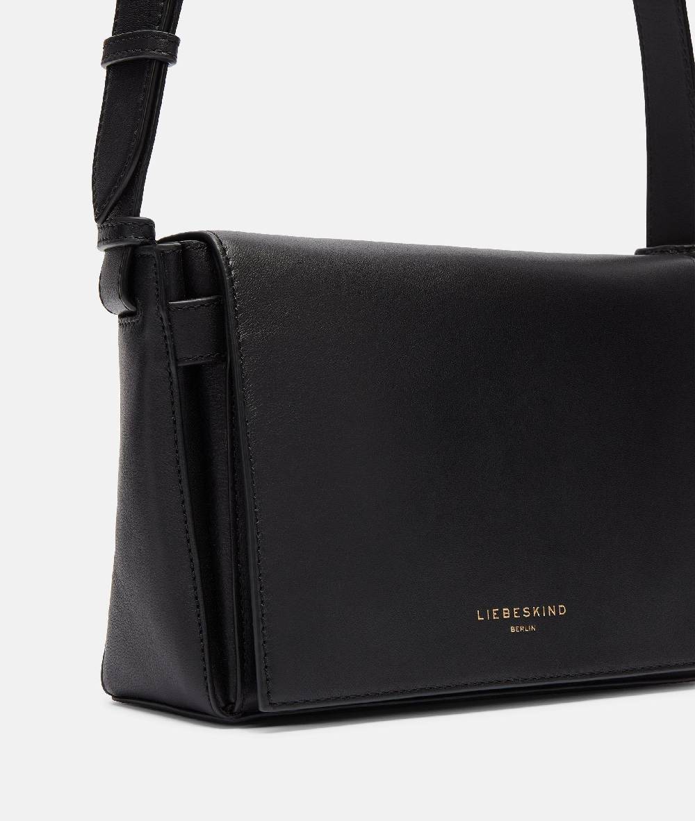 Liebeskind Berlin Hilla Crossbody S Rabatt