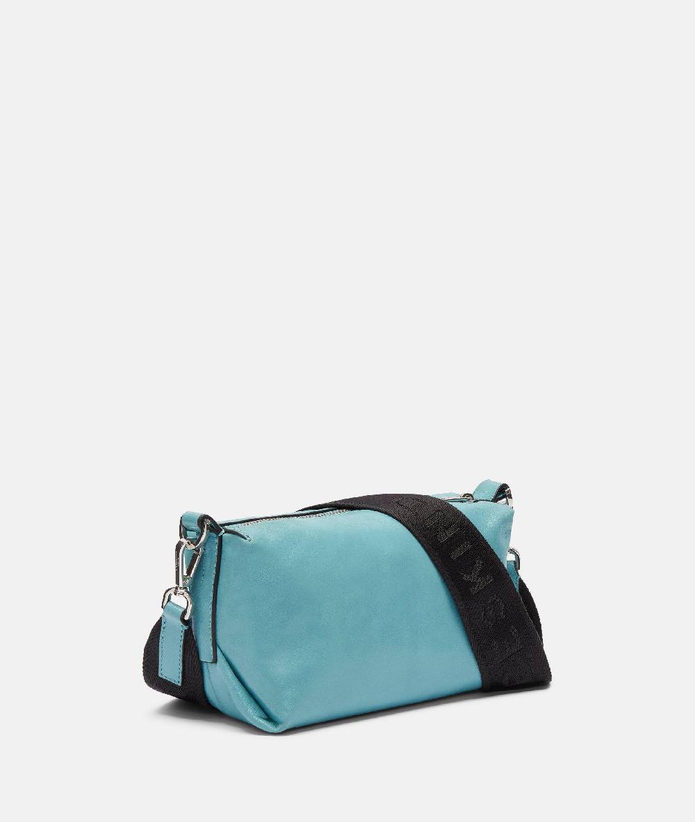 Liebeskind Berlin Elvira Camera Bag S Günstig kaufen