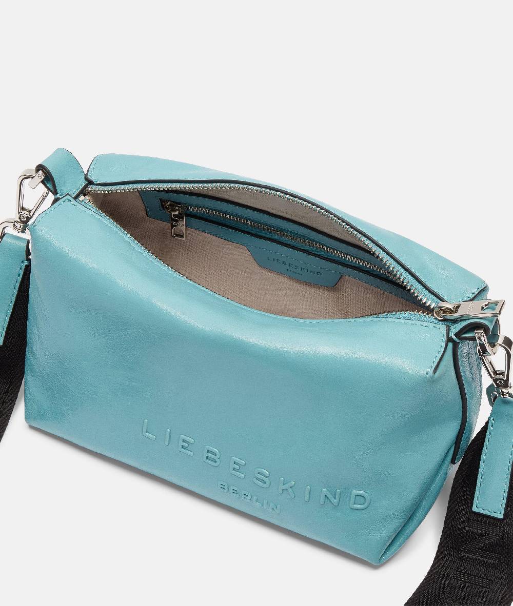 Liebeskind Berlin Elvira Camera Bag S Günstig kaufen